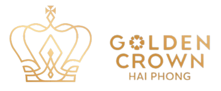 Dự án Golden Crown Hải Phòng